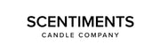 Scentiments Candle Company